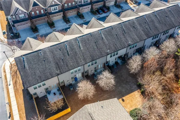 $2,100 | 1925 Wheylon Drive, Lawrenceville, GA 30044