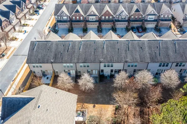 $2,100 | 1925 Wheylon Drive, Lawrenceville, GA 30044