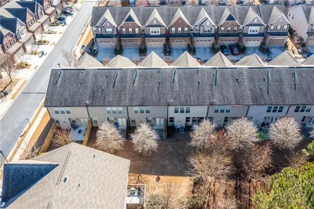 $2,200 | 1925 Wheylon Drive, Lawrenceville, GA 30044