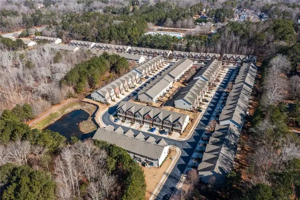 $2,100 | 1925 Wheylon Drive, Lawrenceville, GA 30044