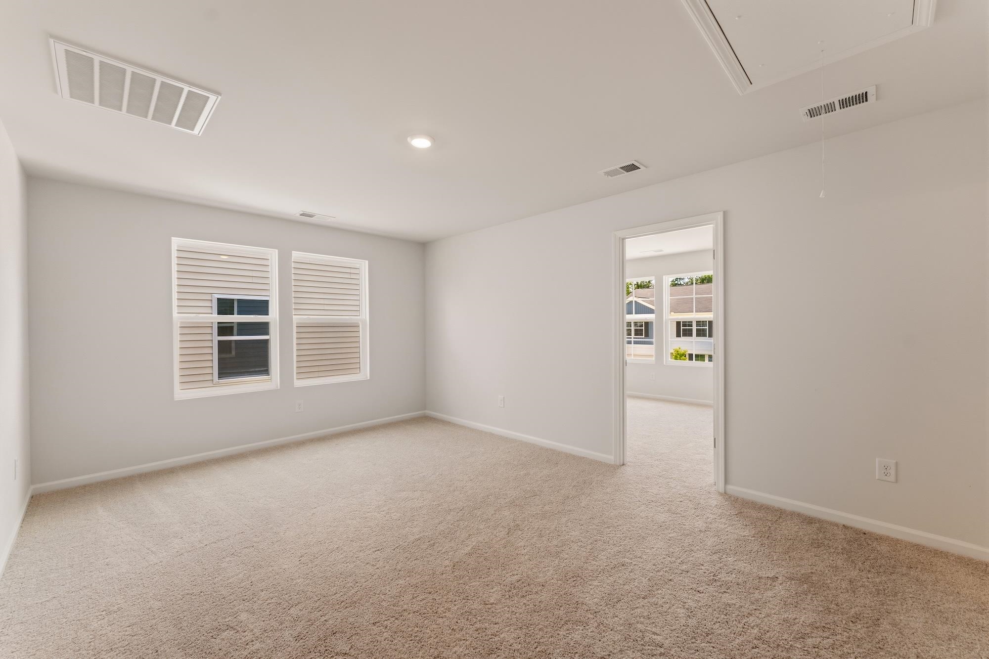 392 Prosperity Lane Moore, SC 29369 - Photo 20 of 28