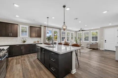$1,285,000 | 16755 Coyote Bush Drive, Unit 50, San Diego, CA 92127