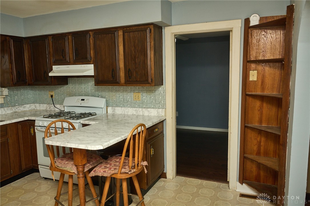 7832 Sharts Road Springboro, OH 45066 - Photo 6 of 35 Gallery Image 6