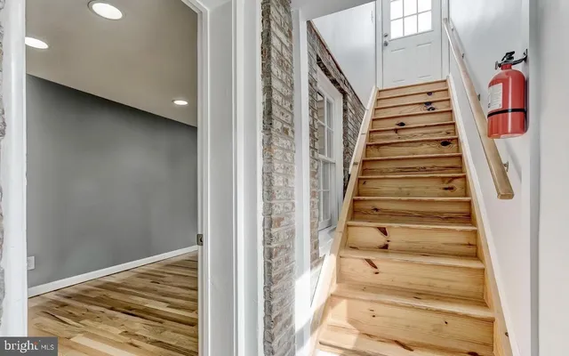 $2,100 | 1049 South Charles Street, Baltimore, MD 21230