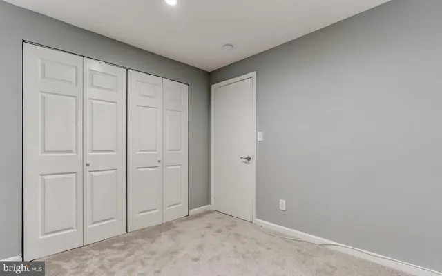 $2,100 | 1049 South Charles Street, Baltimore, MD 21230