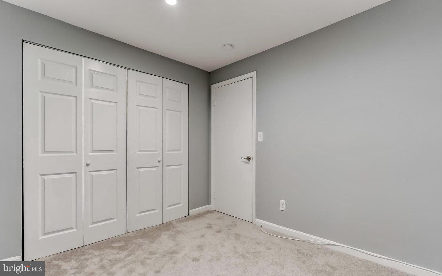 1049 South Charles Street Baltimore, MD 21230 - Photo 22 of 33