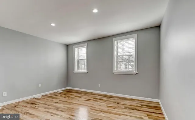 $2,100 | 1049 South Charles Street, Baltimore, MD 21230