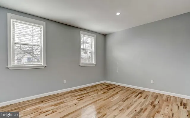 $2,100 | 1049 South Charles Street, Baltimore, MD 21230