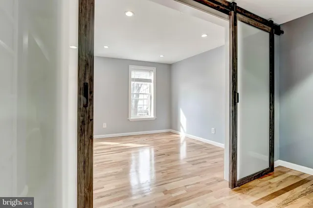 $2,100 | 1049 South Charles Street, Baltimore, MD 21230