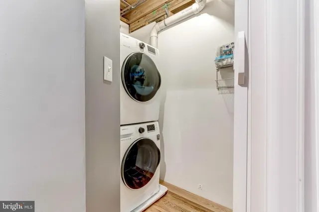 $2,100 | 1049 South Charles Street, Baltimore, MD 21230