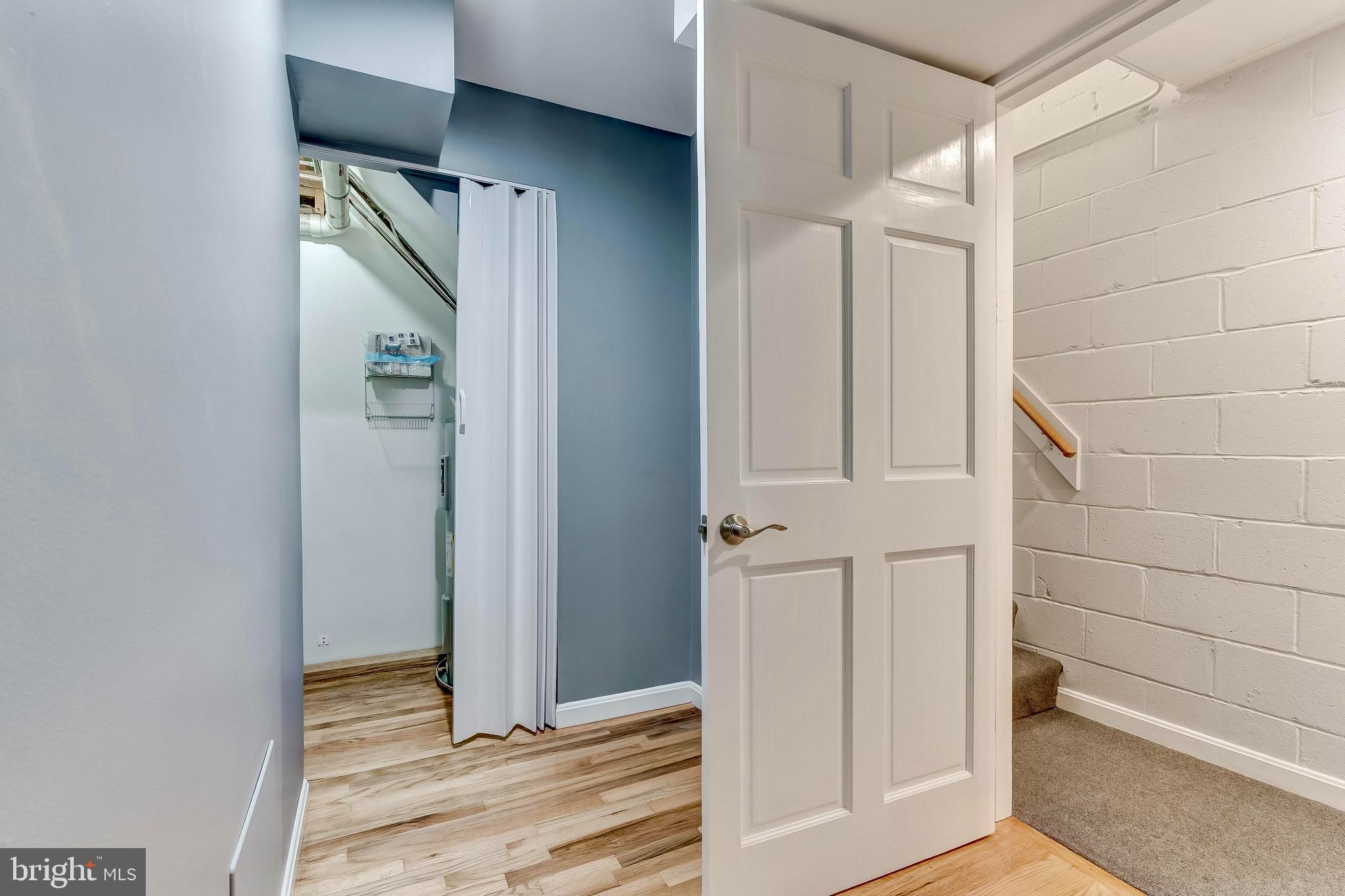 1049 South Charles Street Baltimore, MD 21230 - Photo 28 of 33