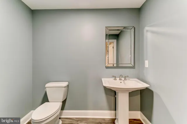 $2,100 | 1049 South Charles Street, Baltimore, MD 21230