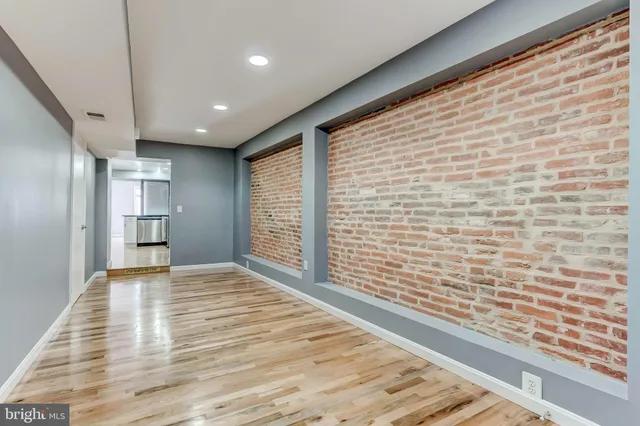 $2,100 | 1049 South Charles Street, Baltimore, MD 21230