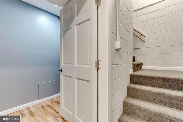 $2,100 | 1049 South Charles Street, Baltimore, MD 21230