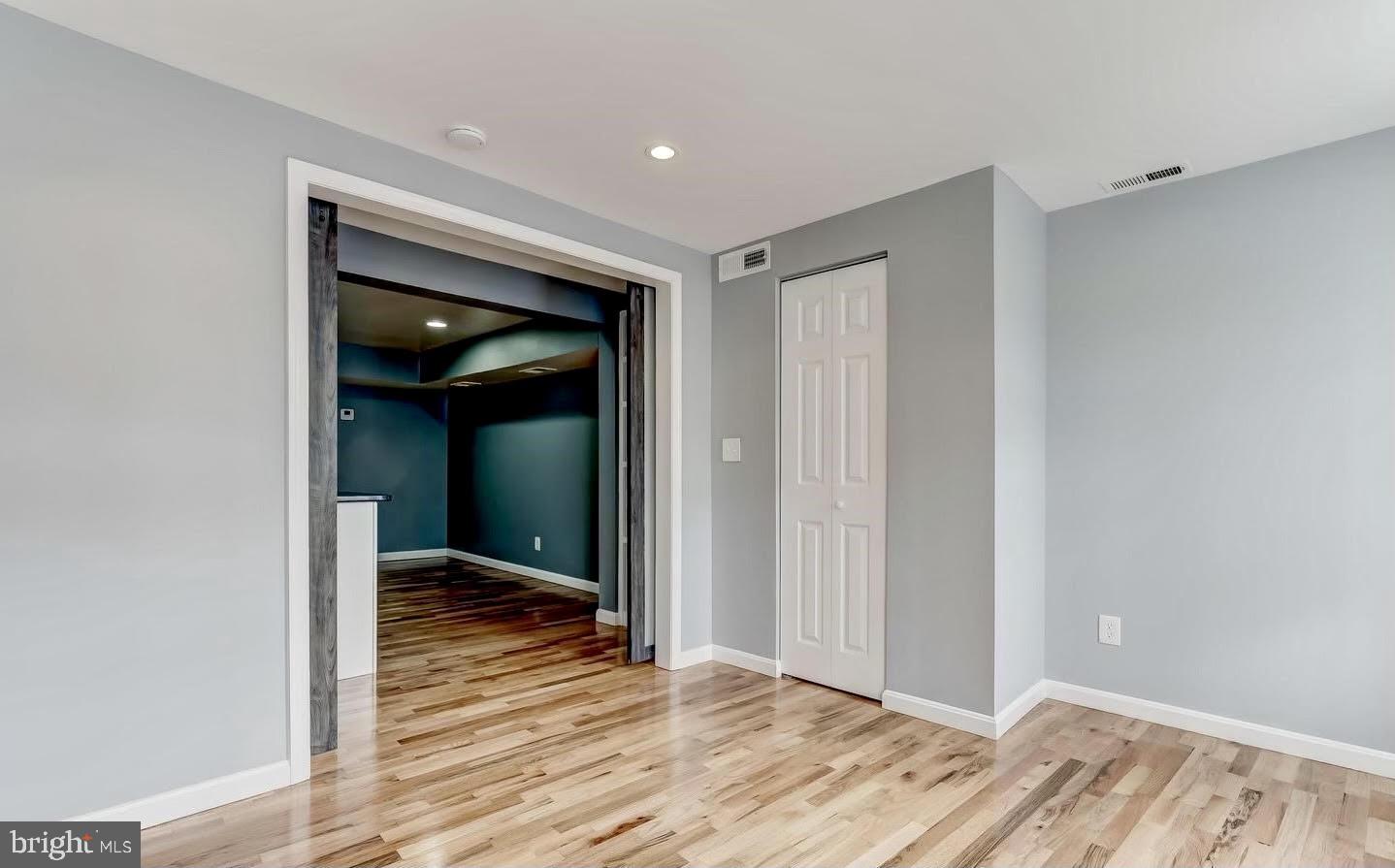 1049 South Charles Street Baltimore, MD 21230 - Photo 10 of 33