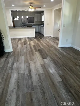 $2,200 | 1500 Palm Drive, Bakersfield, CA 93305