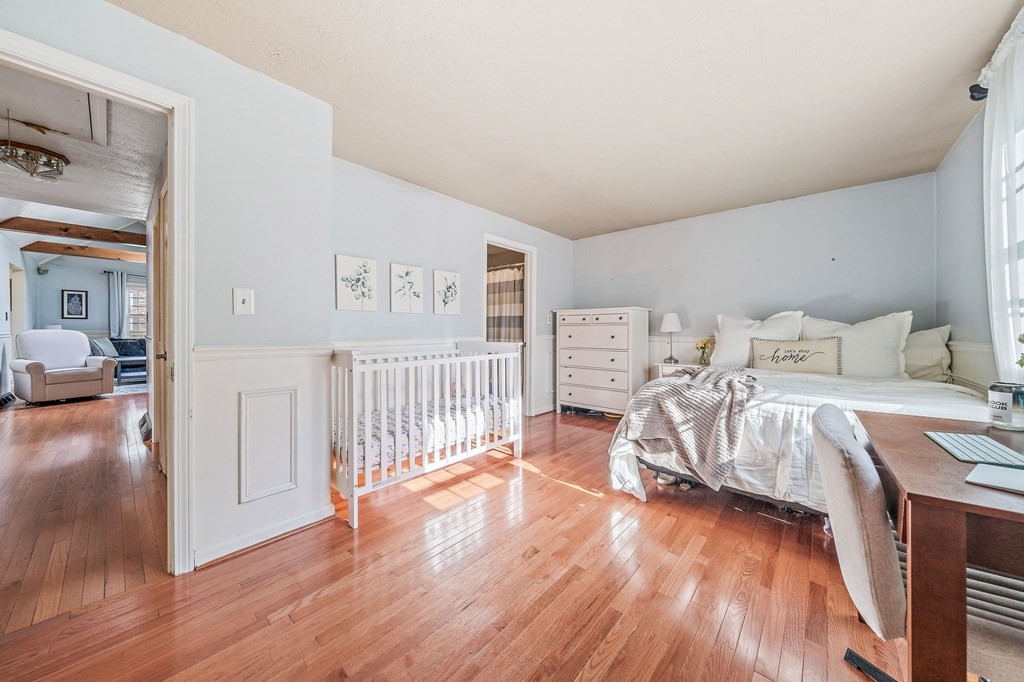 25 Reservoir Road, Unit C13 Pembroke, MA 02359 - Photo 11 of 19 Gallery Image 11