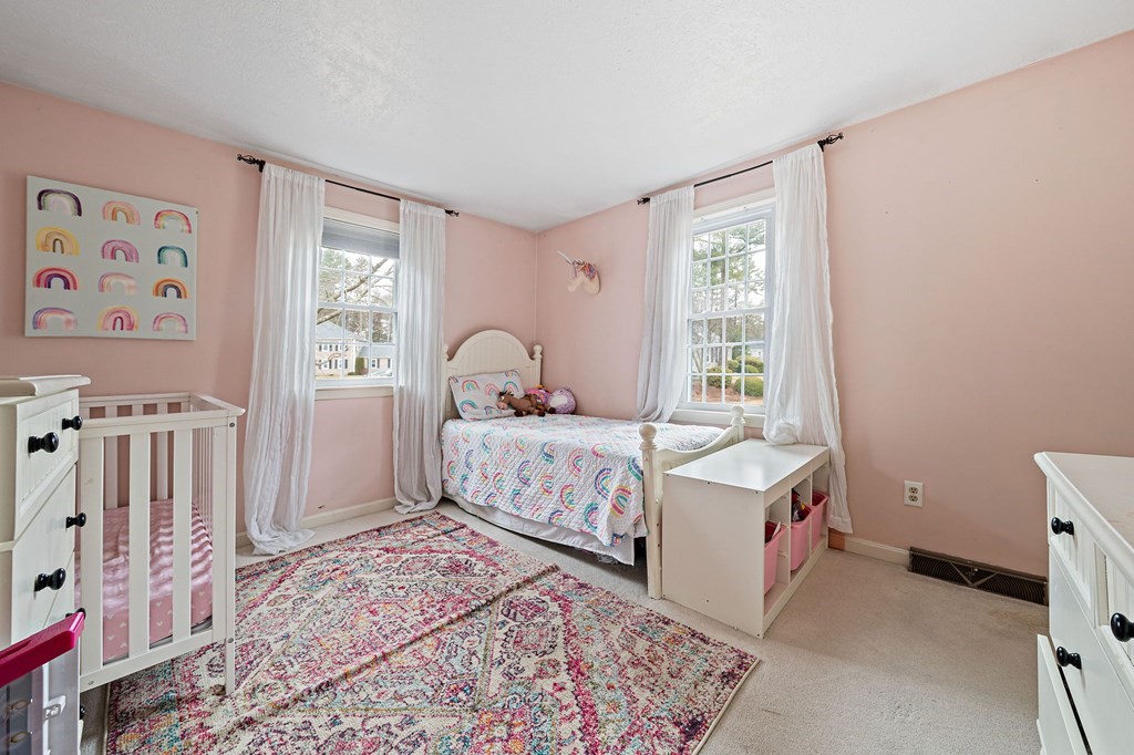 25 Reservoir Road, Unit C13 Pembroke, MA 02359 - Photo 12 of 19 Gallery Image 12