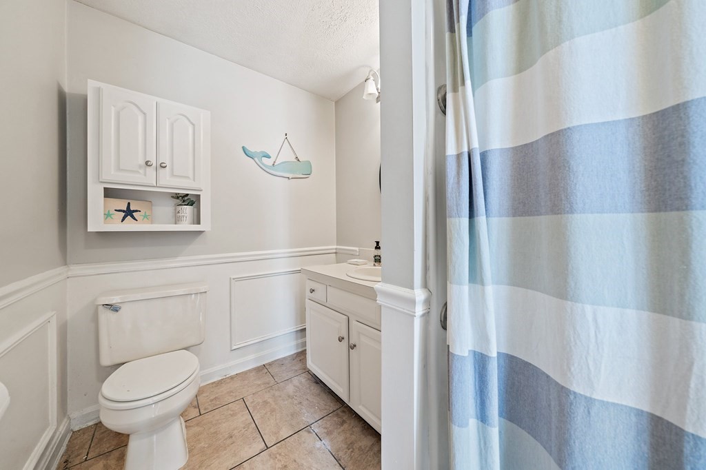 25 Reservoir Road, Unit C13 Pembroke, MA 02359 - Photo 13 of 19 Gallery Image 13