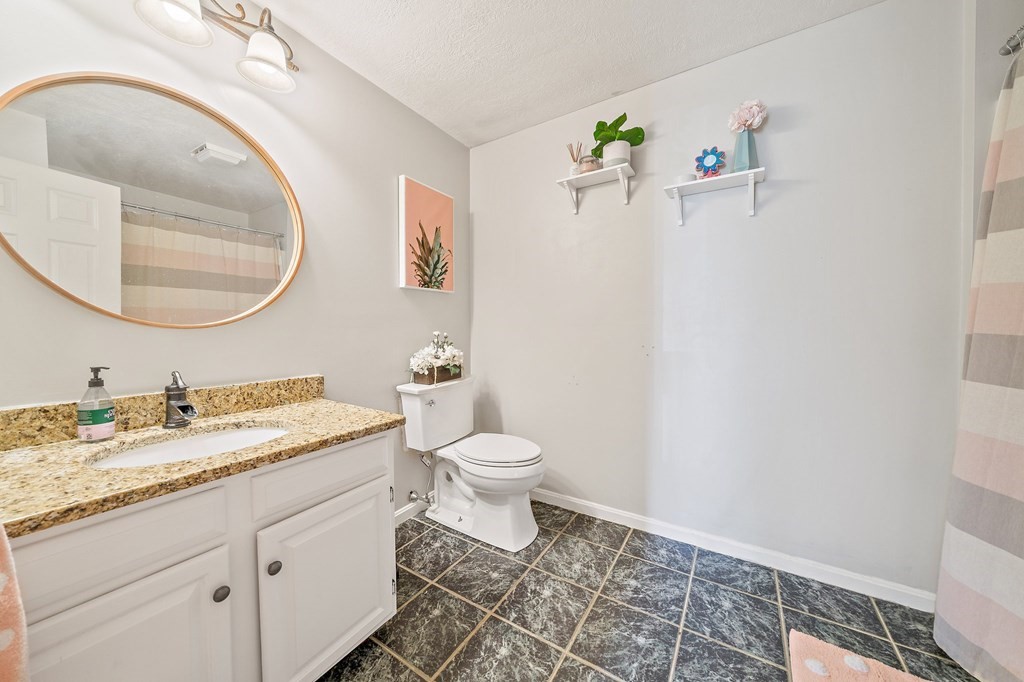 25 Reservoir Road, Unit C13 Pembroke, MA 02359 - Photo 14 of 19 Gallery Image 14