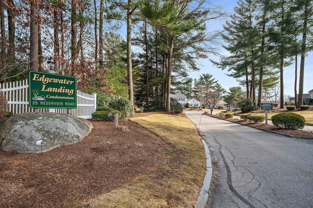 25 Reservoir Road, Unit C13 Pembroke, MA 02359 - Photo 17 of 19 Gallery Image 17