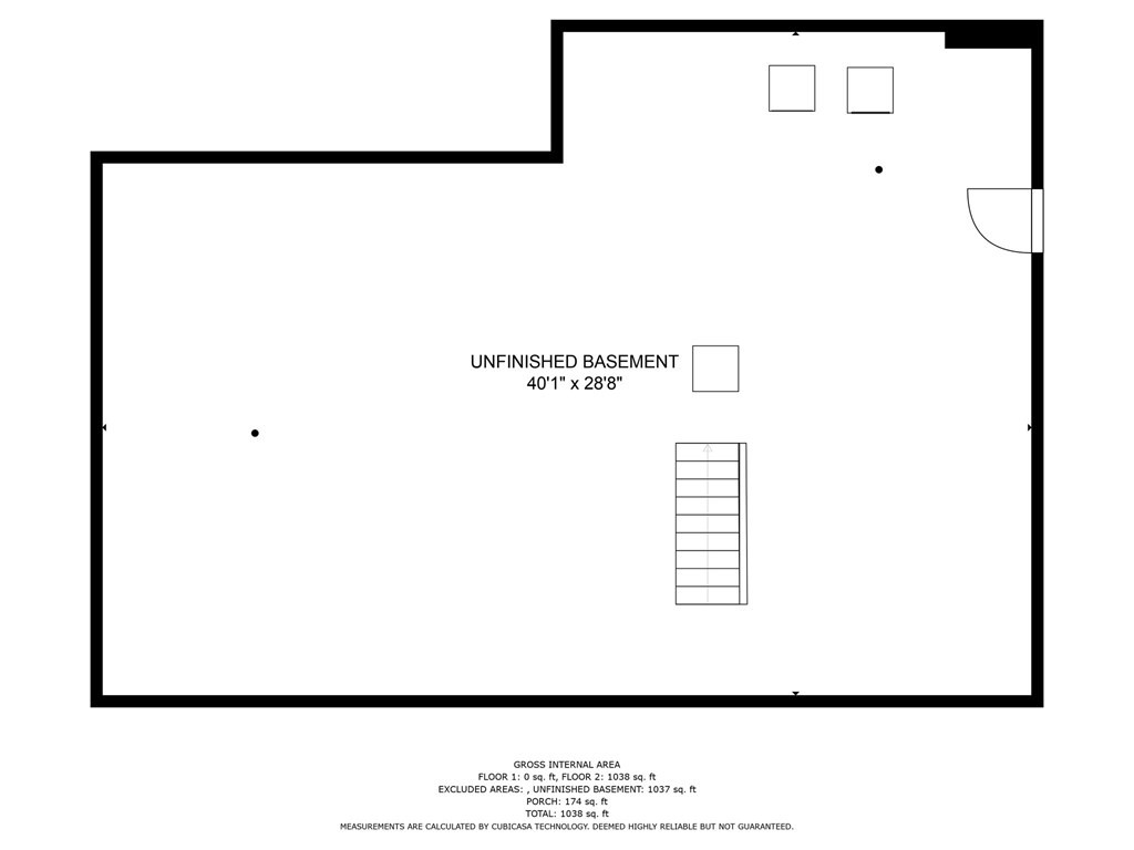 25 Reservoir Road, Unit C13 Pembroke, MA 02359 - Photo 19 of 19 Gallery Image 19
