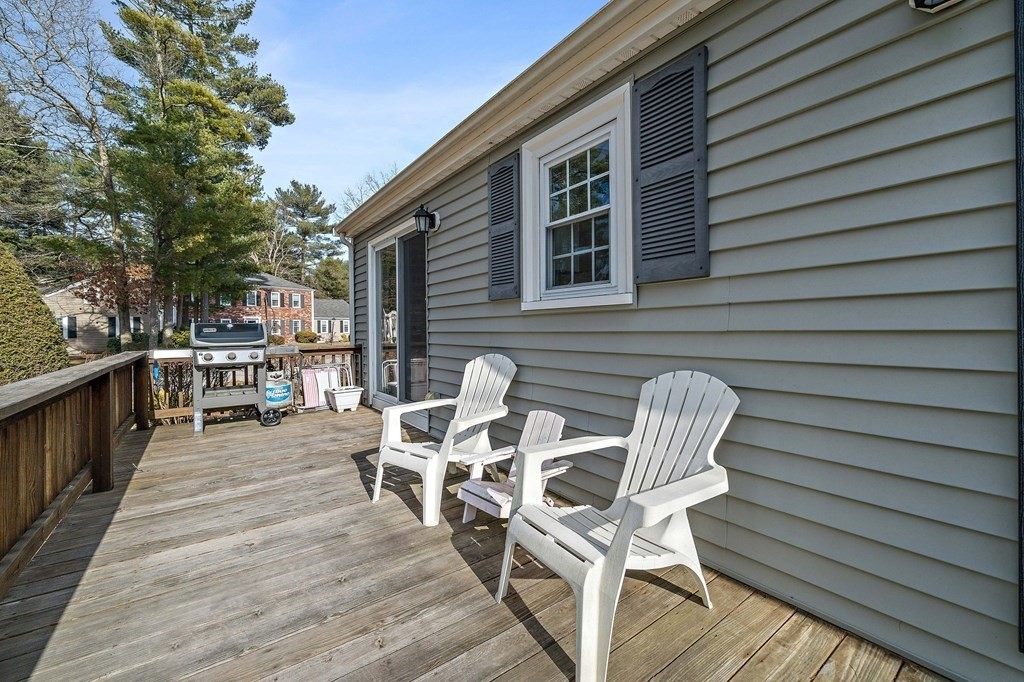 25 Reservoir Road, Unit C13 Pembroke, MA 02359 - Photo 2 of 19 Gallery Image 2