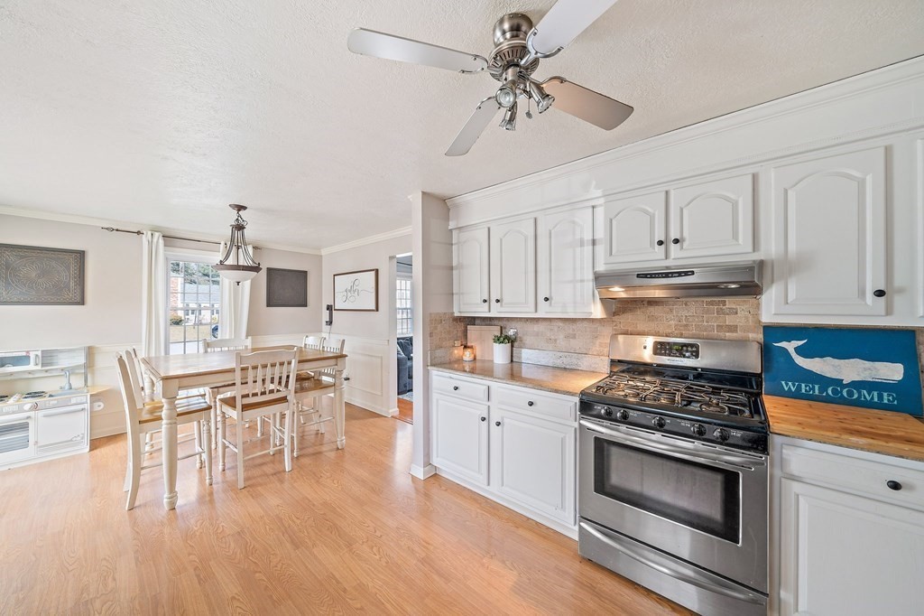 25 Reservoir Road, Unit C13 Pembroke, MA 02359 - Photo 4 of 19 Gallery Image 4