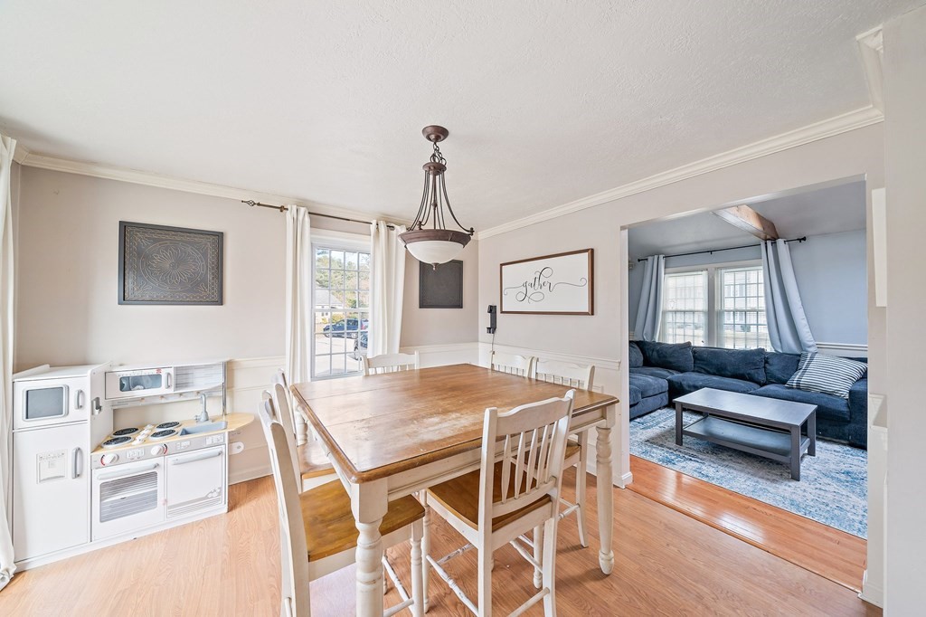 25 Reservoir Road, Unit C13 Pembroke, MA 02359 - Photo 7 of 19 Gallery Image 7