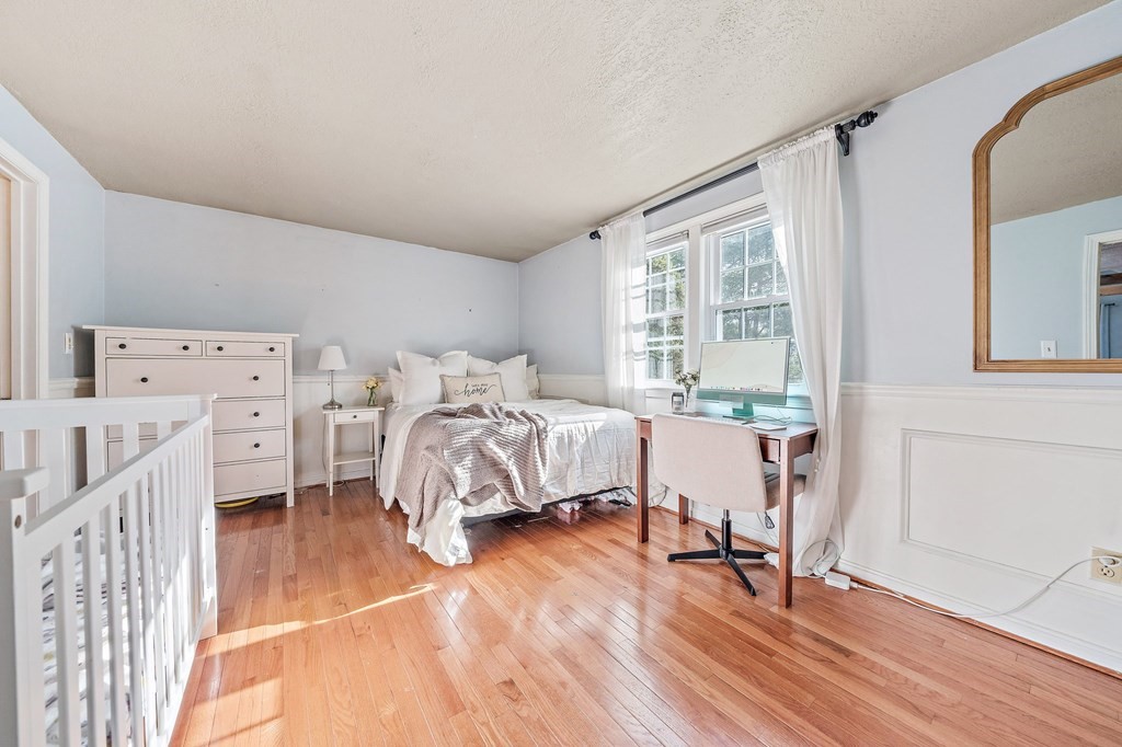 25 Reservoir Road, Unit C13 Pembroke, MA 02359 - Photo 10 of 19 Gallery Image 10