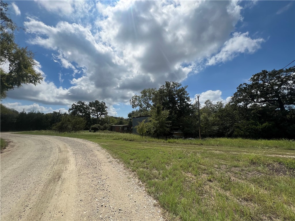 371 Rd Jewett Tx 75846 Road Jewett, TX 75846 - Photo 1 of 10