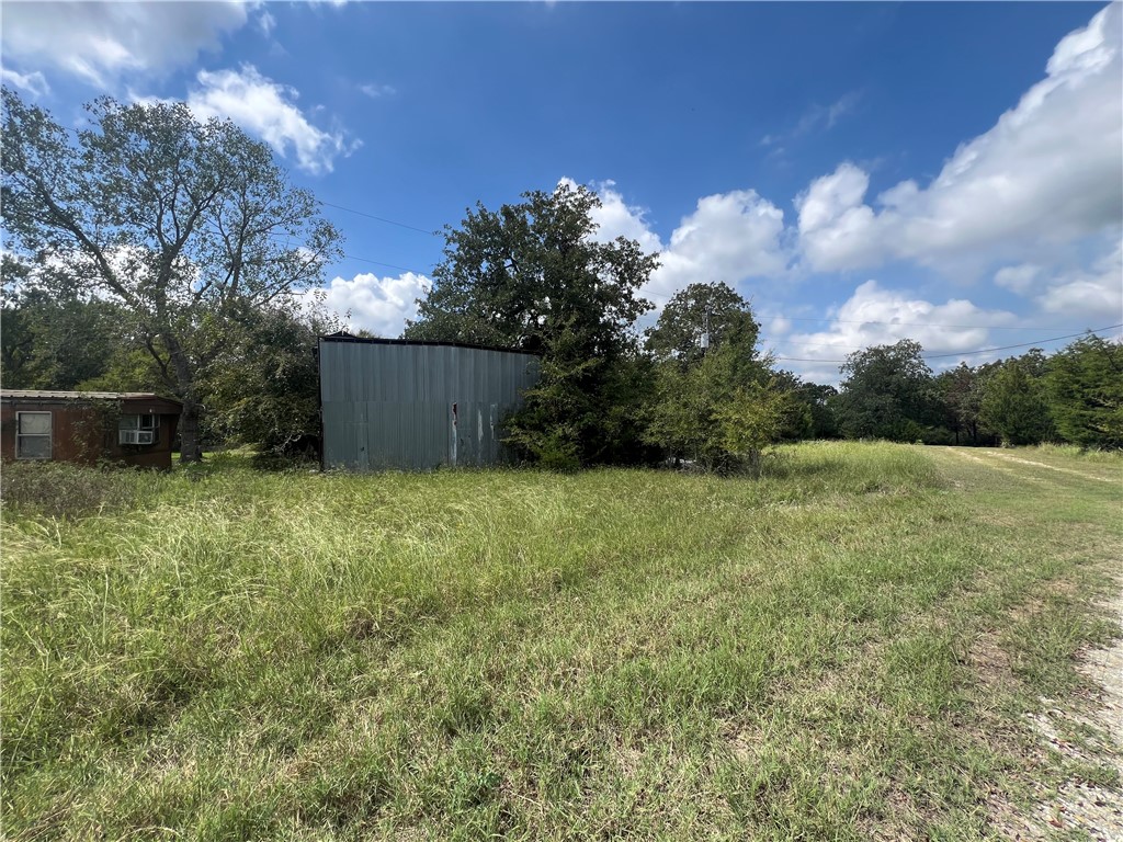 371 Rd Jewett Tx 75846 Road Jewett, TX 75846 - Photo 5 of 10