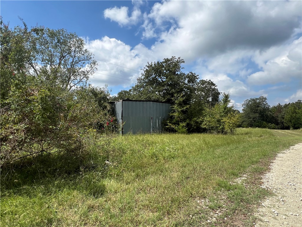 371 Rd Jewett Tx 75846 Road Jewett, TX 75846 - Photo 6 of 10