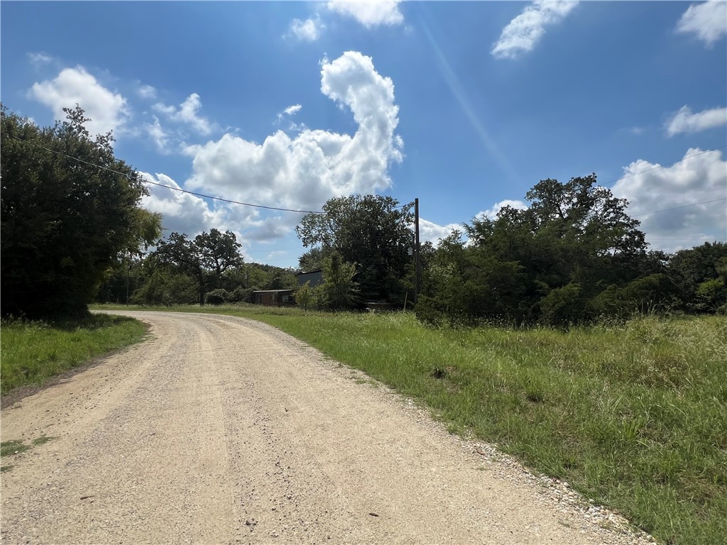 371 Rd Jewett Tx 75846 Road Jewett, TX 75846 - Photo 7 of 10