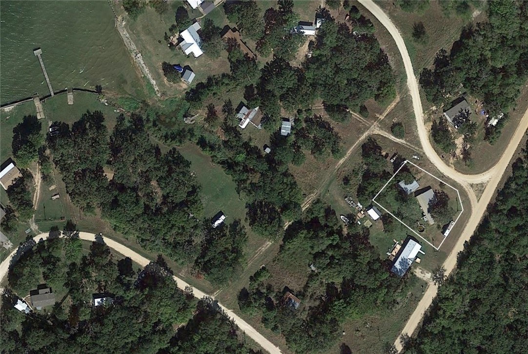 371 Rd Jewett Tx 75846 Road Jewett, TX 75846 - Photo 10 of 10