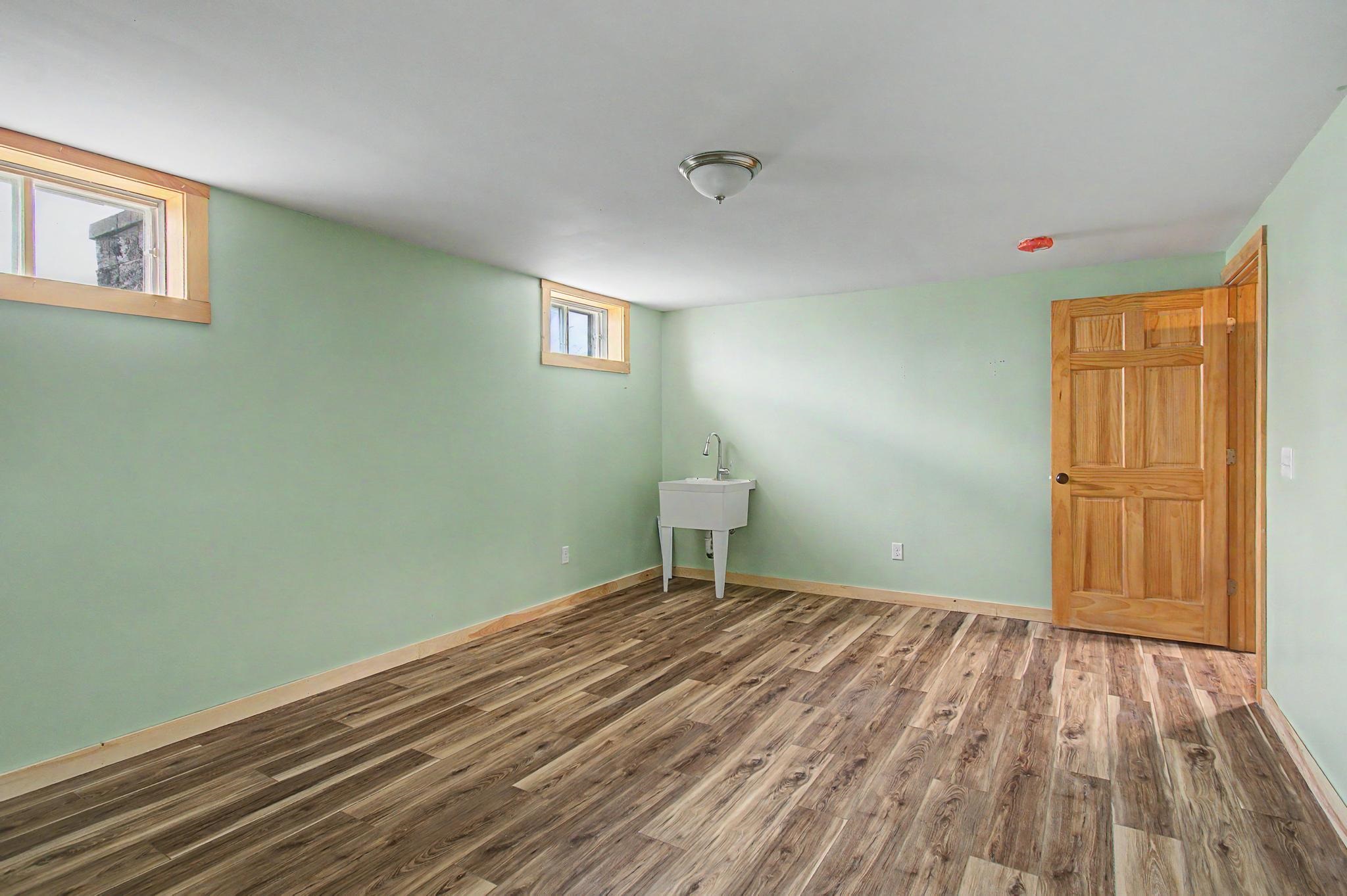161 Bessett Road Fairfax, VT 05454 - Photo 38 of 60