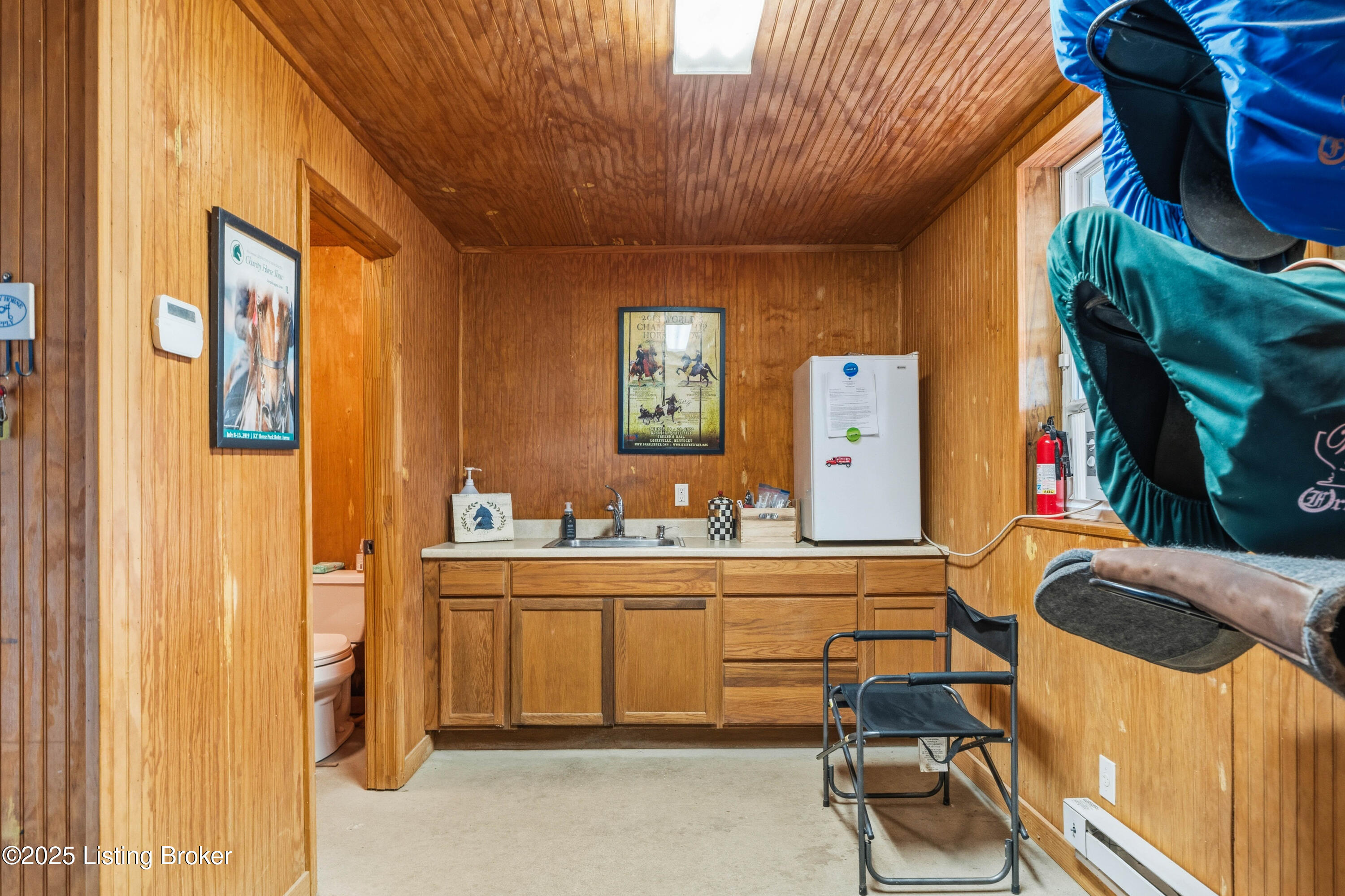 4199 Webb Road Simpsonville, KY 40067 - Photo 69 of 101 DSC03537