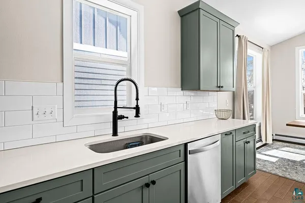 $639,700 | 2236 Hoover Street, Duluth, MN 55811