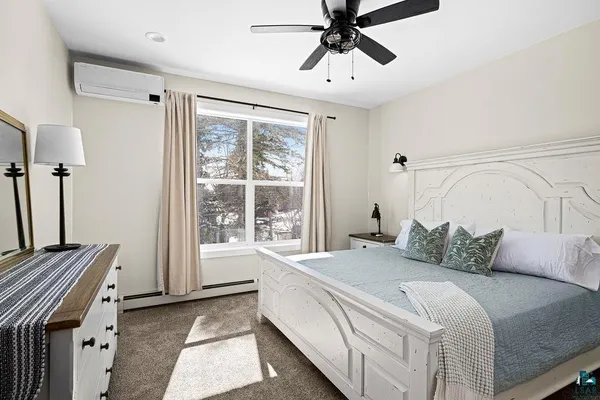 $639,700 | 2236 Hoover Street, Duluth, MN 55811