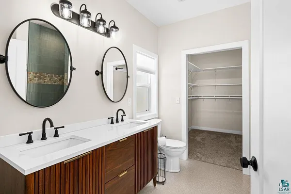 $639,700 | 2236 Hoover Street, Duluth, MN 55811