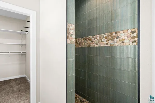 $639,700 | 2236 Hoover Street, Duluth, MN 55811