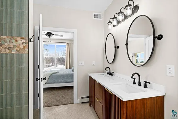 $639,700 | 2236 Hoover Street, Duluth, MN 55811