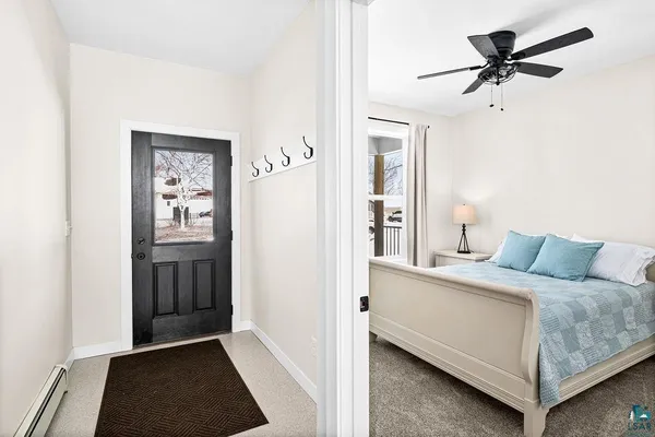 $639,700 | 2236 Hoover Street, Duluth, MN 55811