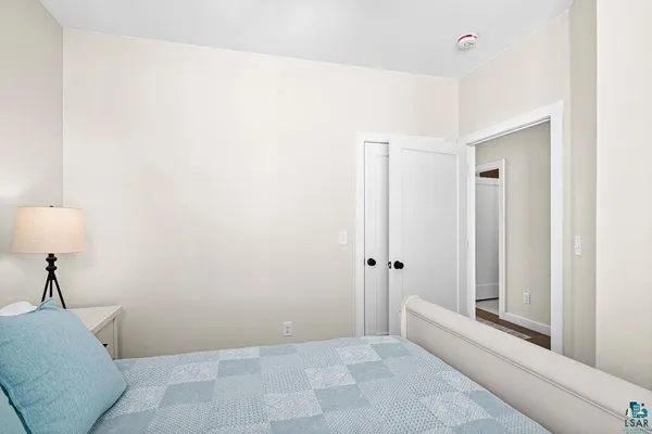 $639,700 | 2236 Hoover Street, Duluth, MN 55811