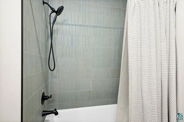 $639,700 | 2236 Hoover Street, Duluth, MN 55811