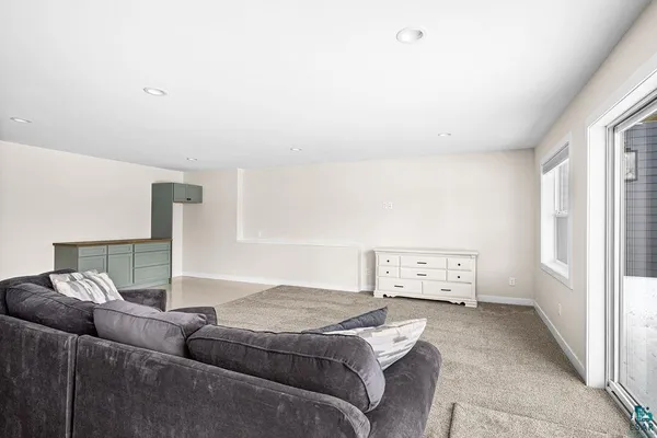 $639,700 | 2236 Hoover Street, Duluth, MN 55811