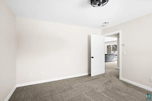 $639,700 | 2236 Hoover Street, Duluth, MN 55811