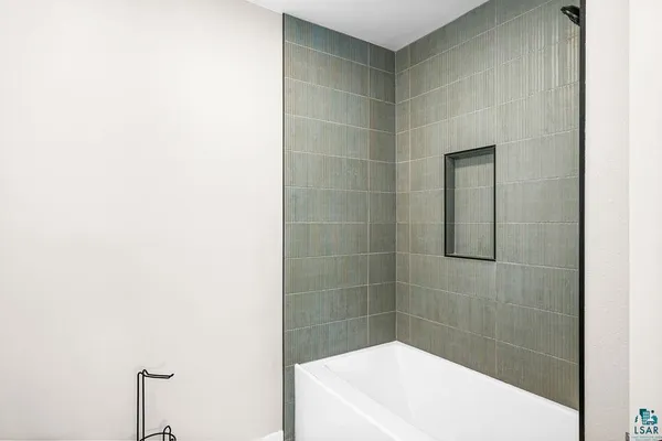 $639,700 | 2236 Hoover Street, Duluth, MN 55811