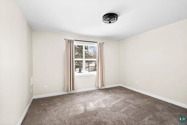 $639,700 | 2236 Hoover Street, Duluth, MN 55811