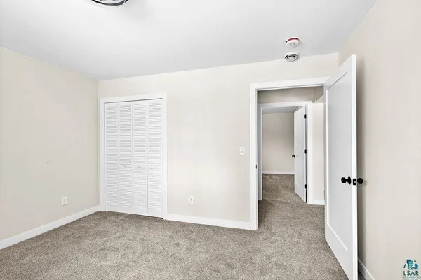 $639,700 | 2236 Hoover Street, Duluth, MN 55811